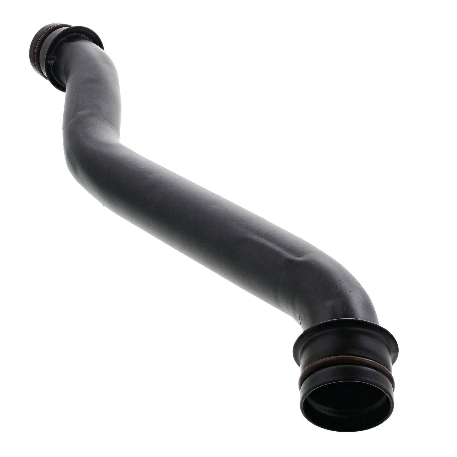 Motorad CH7066 Engine Coolant Water Inlet Fits select: 2007-2010 FORD EDGE, 2008-2012 FORD TAURUS