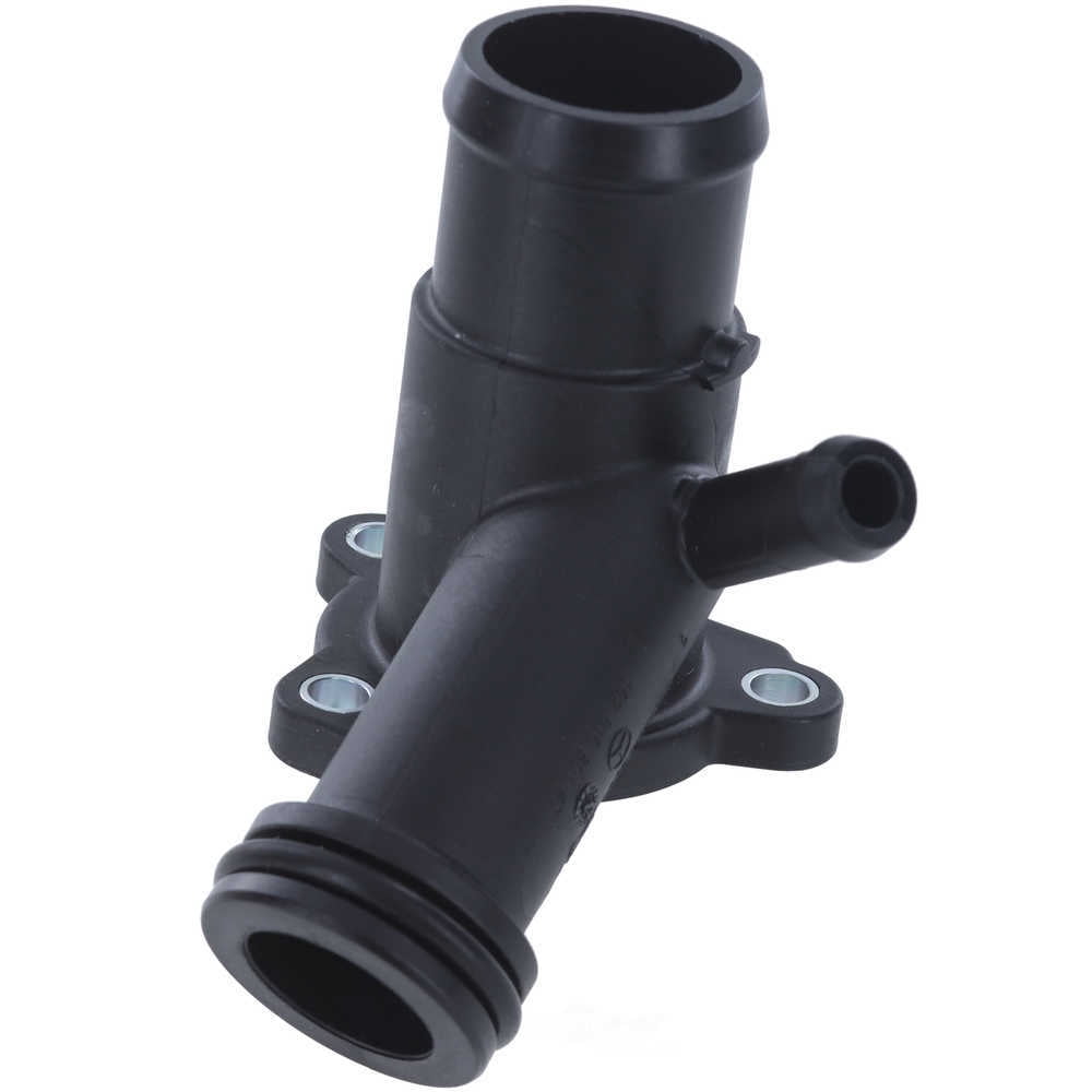 Motorad CH7114 Engine Coolant Water Inlet