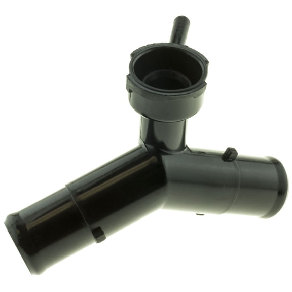 Motorad CH7680 Engine Coolant Filler Neck Fits select: 2007-2018 TOYOTA YARIS