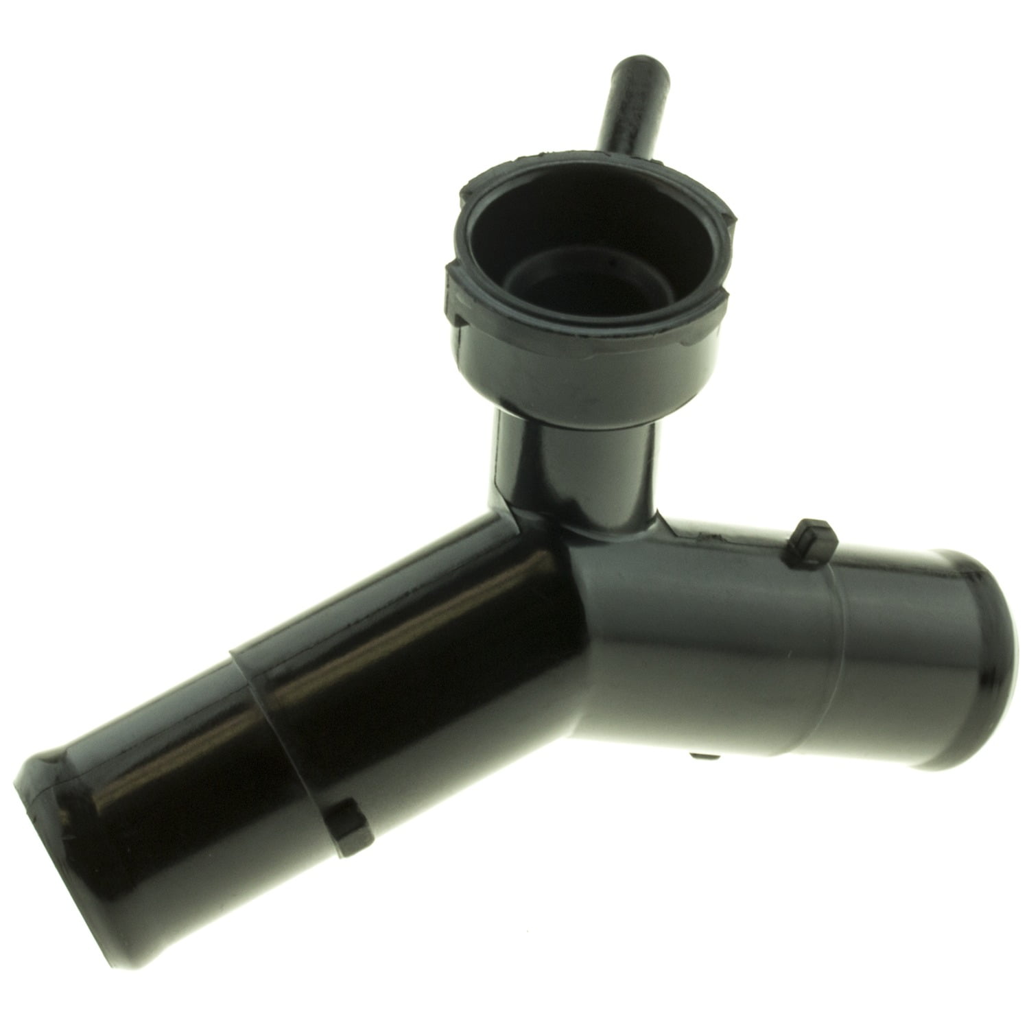 Motorad CH7680 Engine Coolant Filler Neck