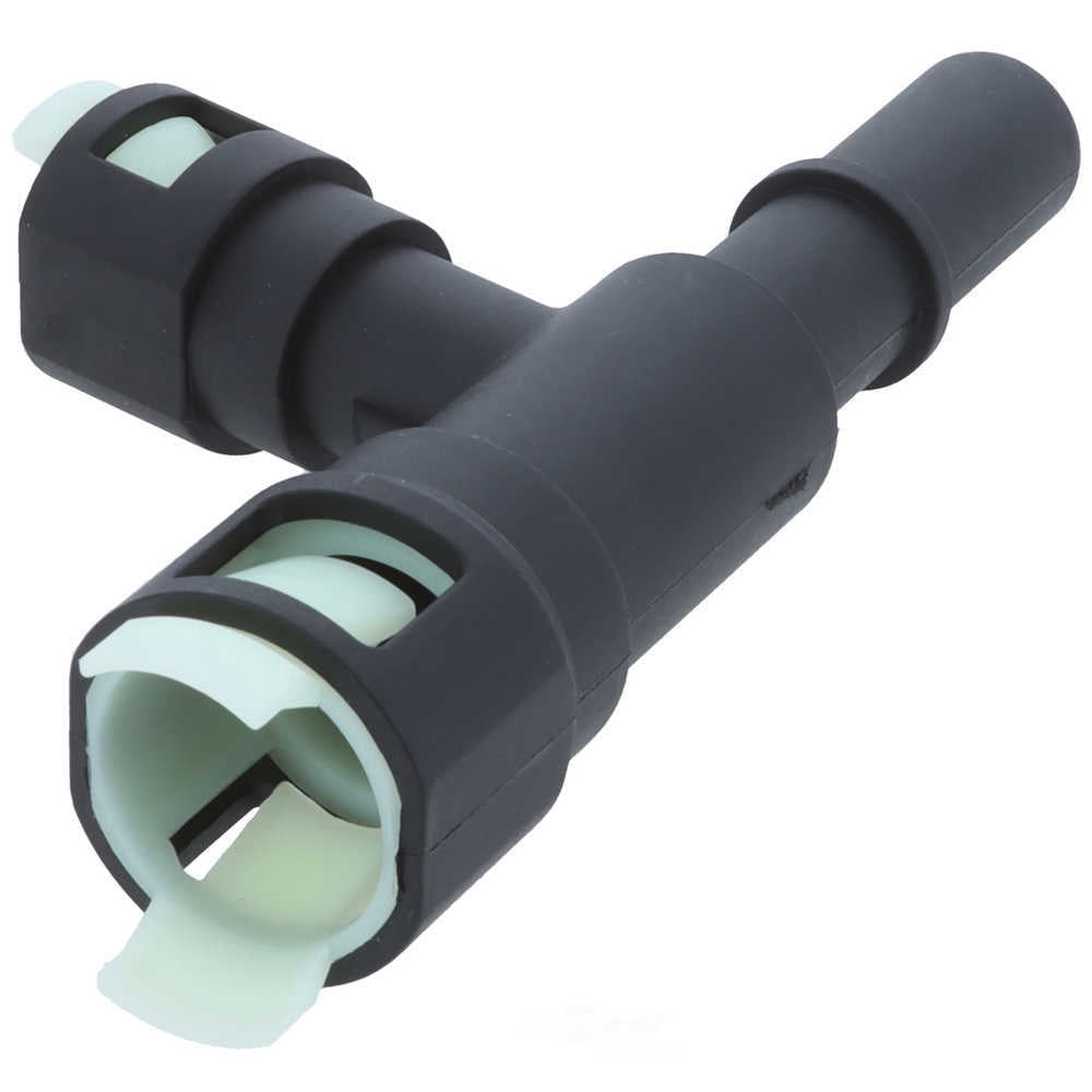 Motorad CH8000 HVAC Heater Hose Connector