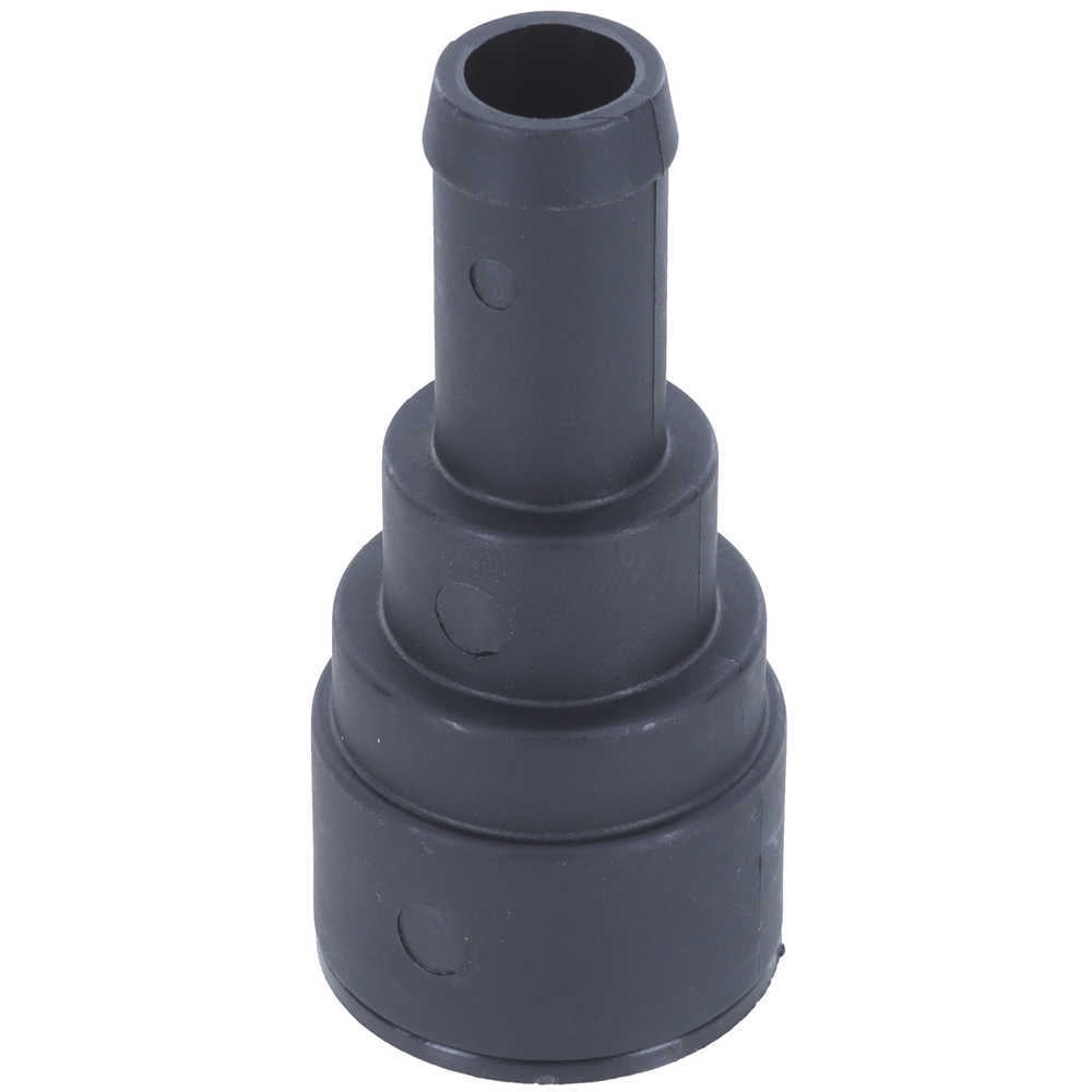 Motorad CH8001 HVAC Heater Hose Connector
