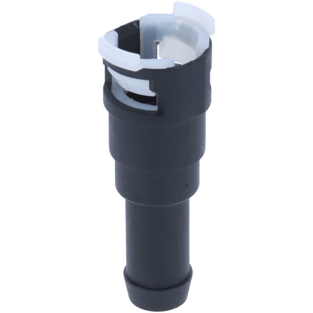 Motorad CH8003 HVAC Heater Hose Connector