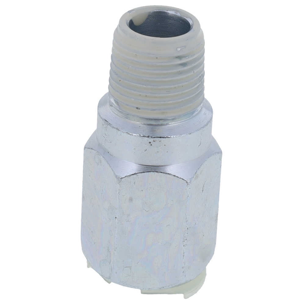 Motorad CH8004 HVAC Heater Hose Connector