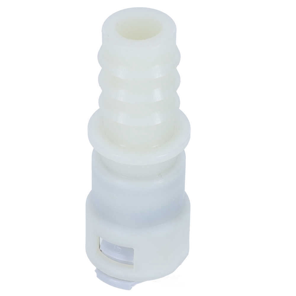Motorad CH8006 HVAC Heater Hose Connector