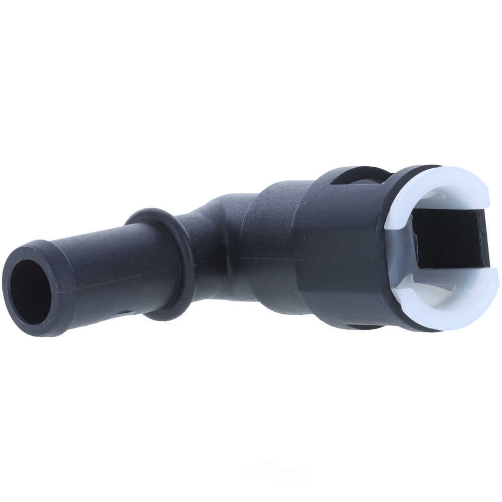 Motorad CH8008 HVAC Heater Hose Connector