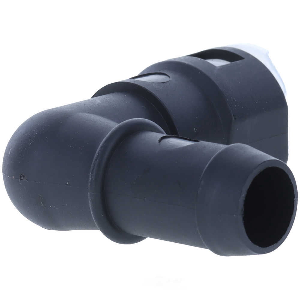 Motorad CH8011 HVAC Heater Hose Connector