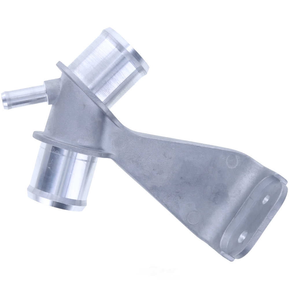 Motorad CH8014 Engine Coolant Pipe