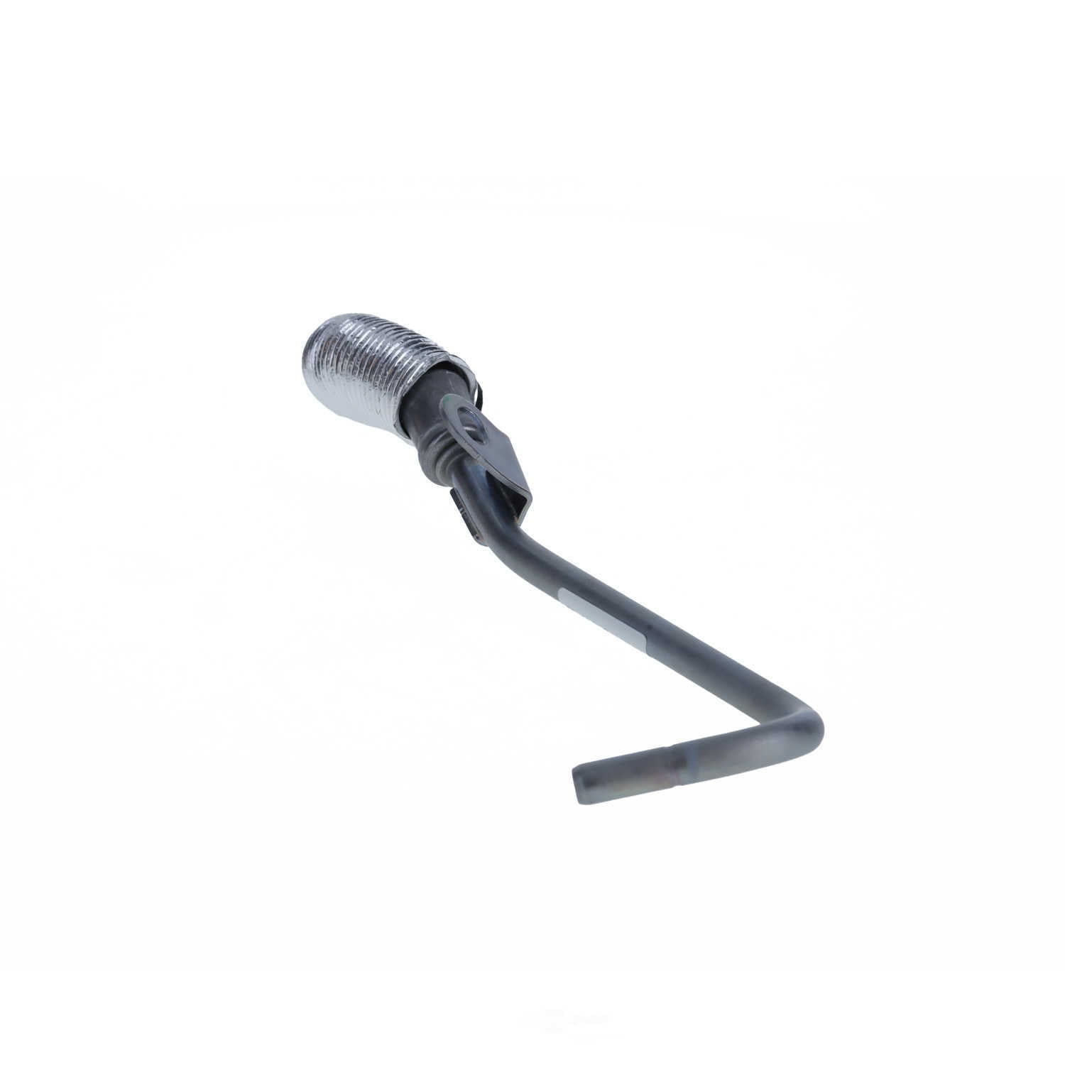 Motorad CH8015 Turbocharger Coolant Return Line