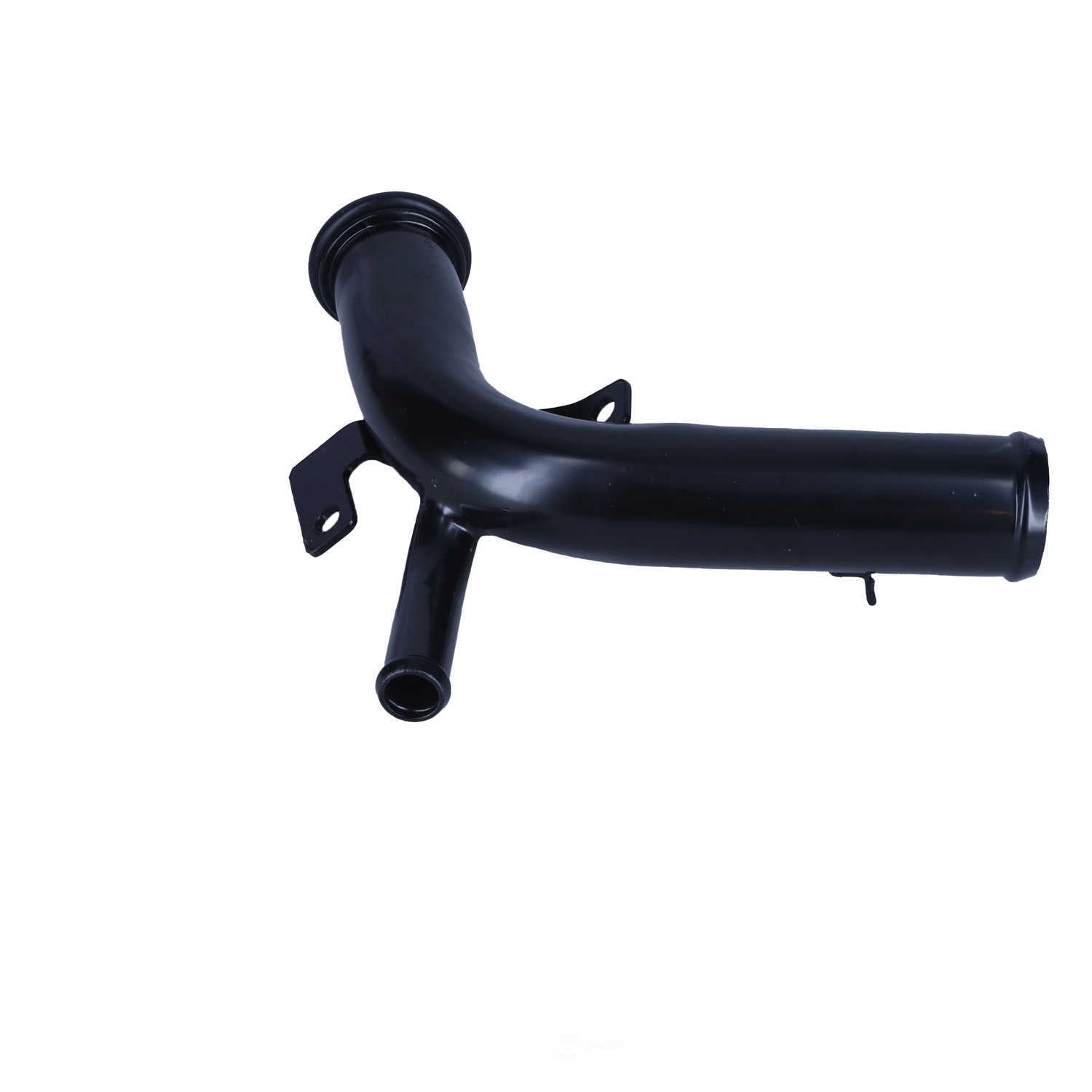 Motorad CH8028 Engine Water Pump Inlet Tube