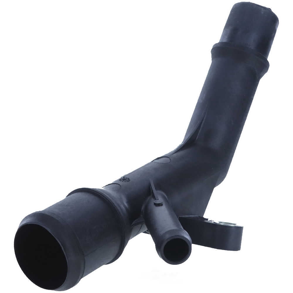 Motorad CH8029 Engine Coolant Pipe