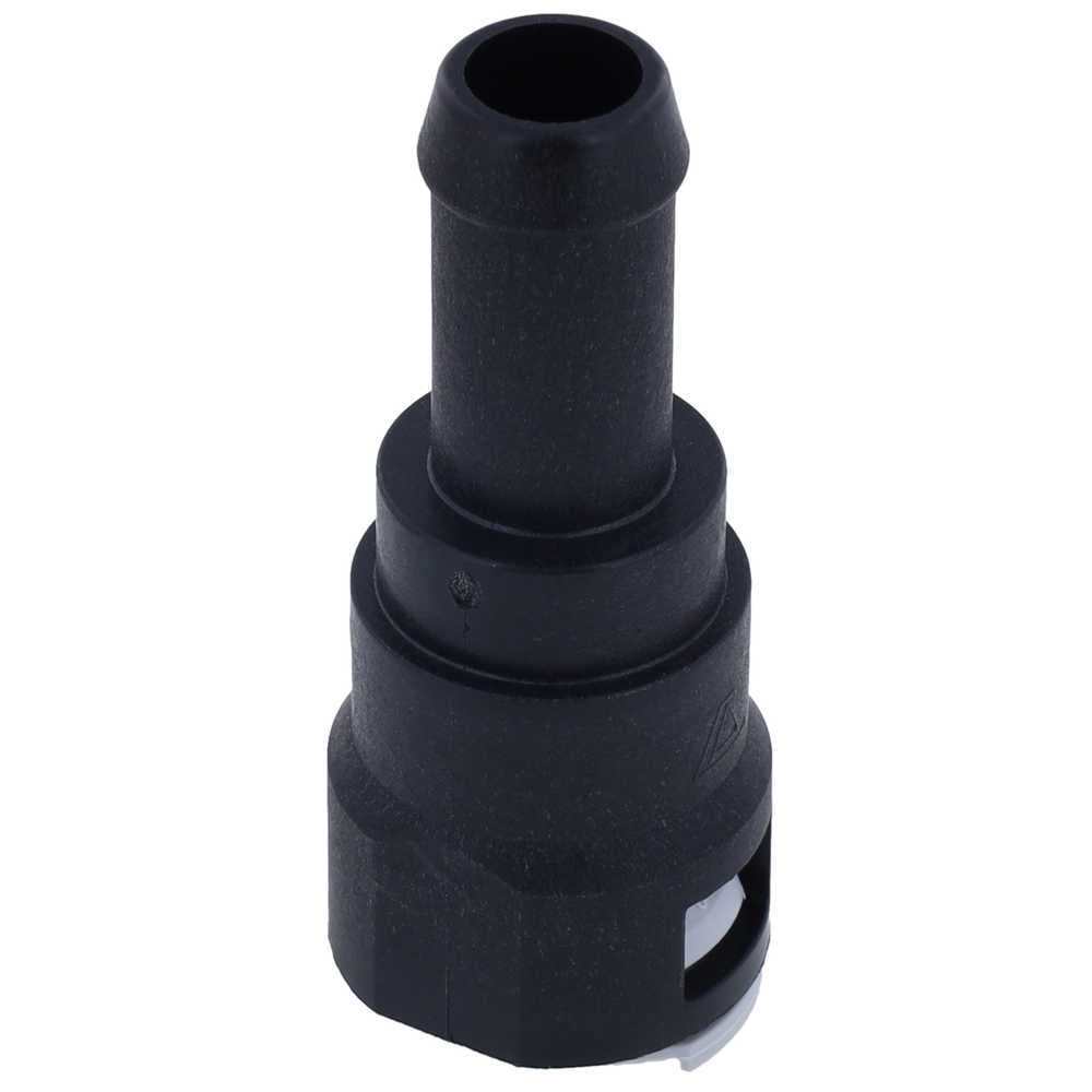 Motorad CH8035 HVAC Heater Hose Connector