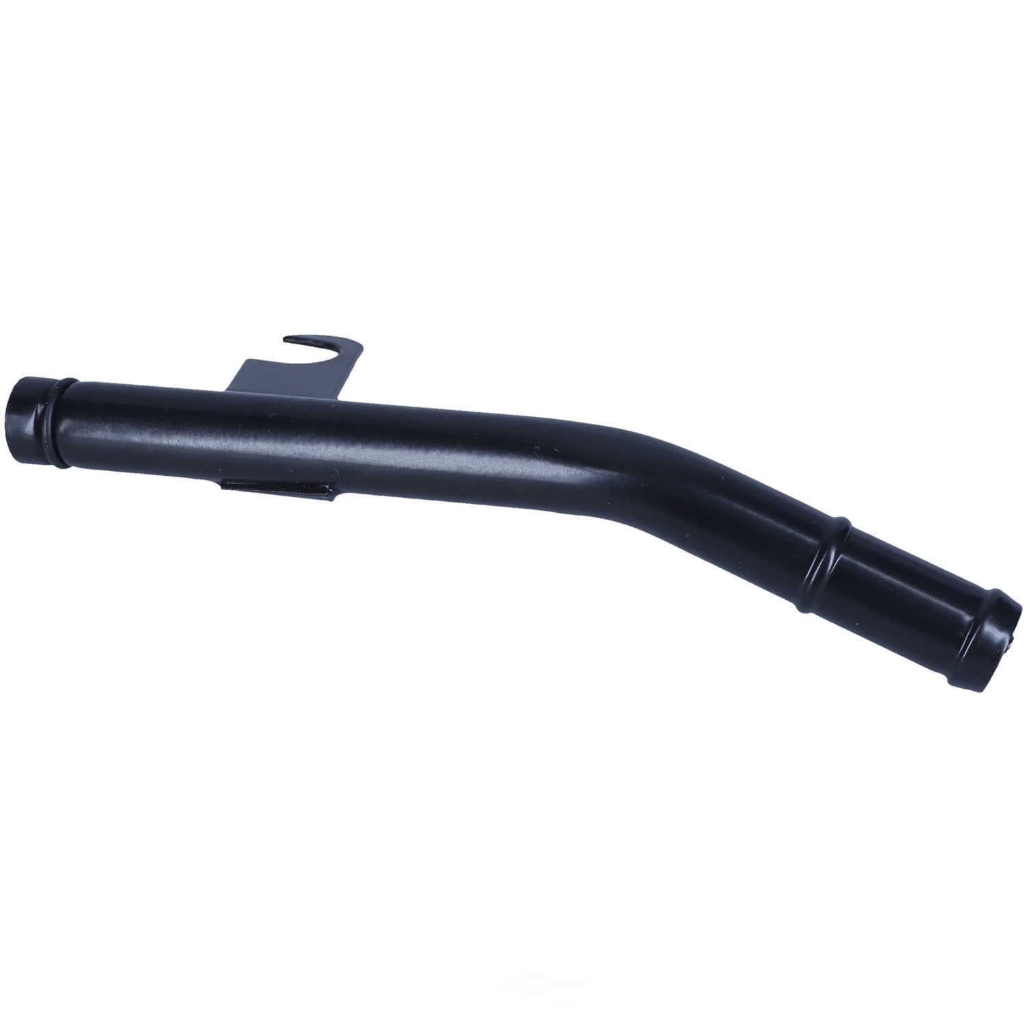 Motorad CH8039 Engine Water Pump Inlet Tube
