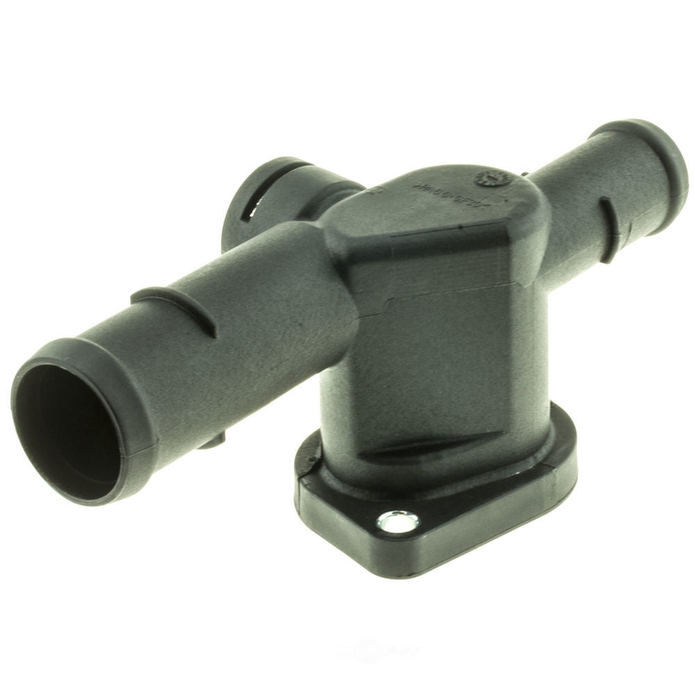 Motorad CH8711 Engine Coolant Outlet Flange Fits select: 2009-2015 VOLKSWAGEN JETTA, 2006-2007 VOLKSWAGEN NEW GTI