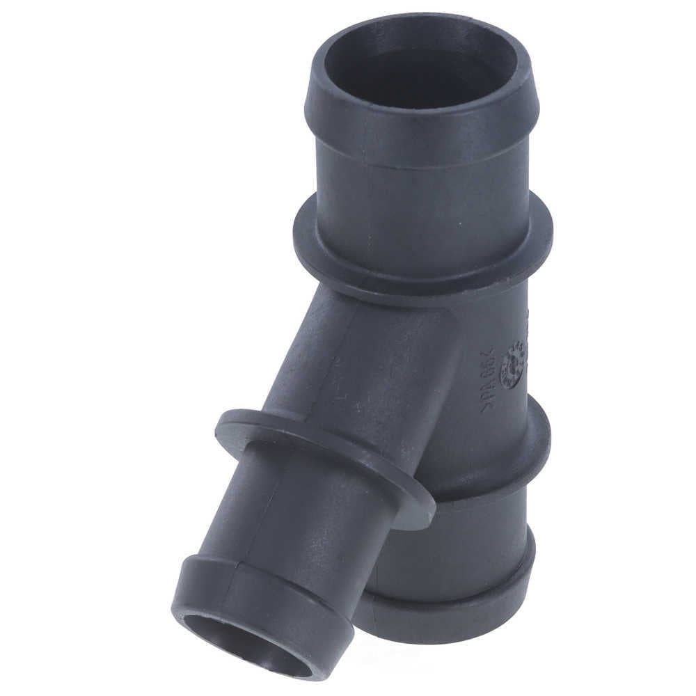 Motorad CH8719 Engine Coolant Water Outlet Fits select: 2009-2012 VOLKSWAGEN JETTA, 2008 VOLKSWAGEN GLI
