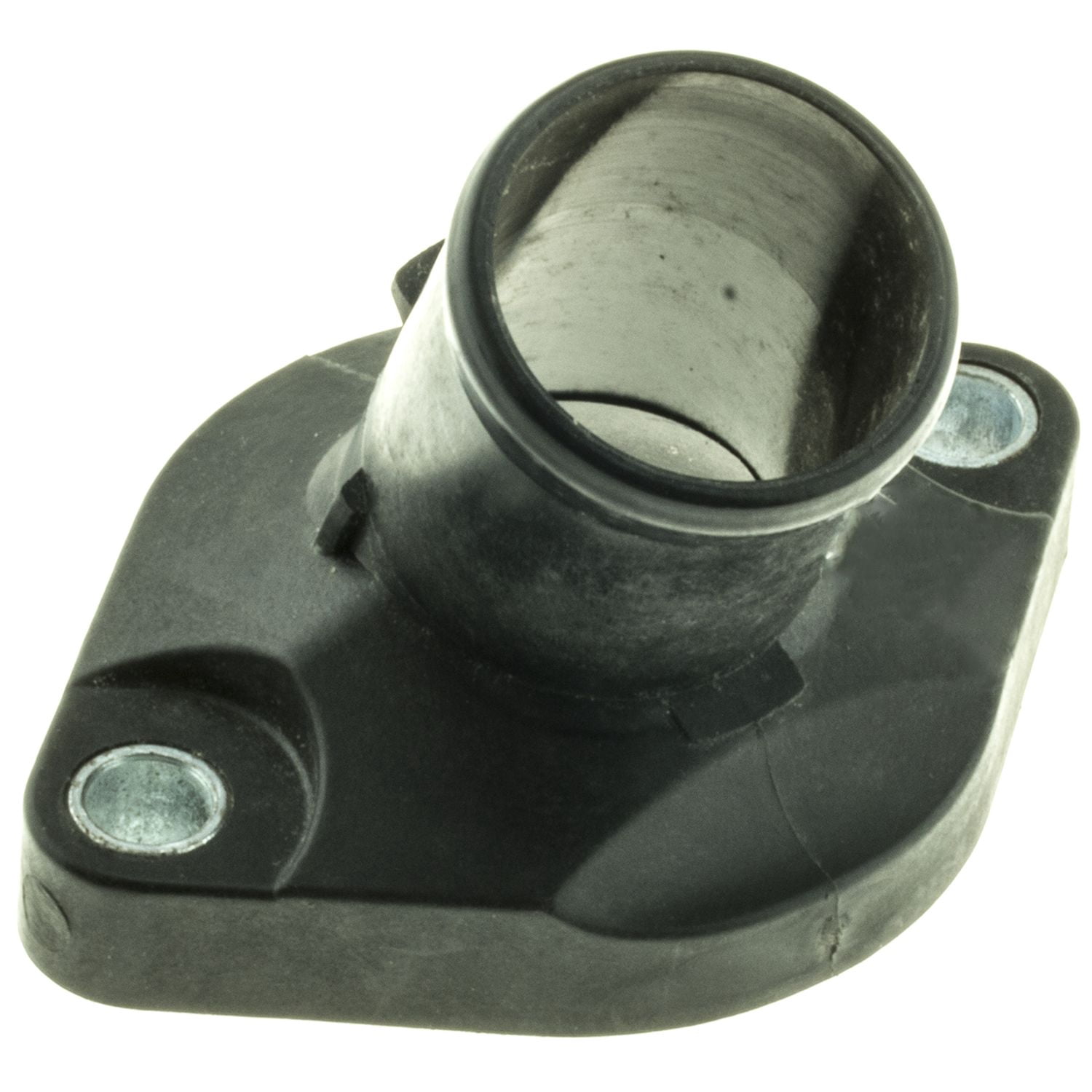 Motorad CH8751 Engine Coolant Water Outlet For Select 07-23 Nissan Models Fits select: 2021 NISSAN ROGUE, 2007-2022 NISSAN SENTRA