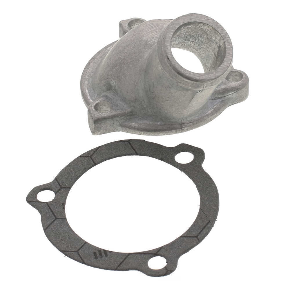 Motorad CH9835 Engine Coolant Thermostat Housing