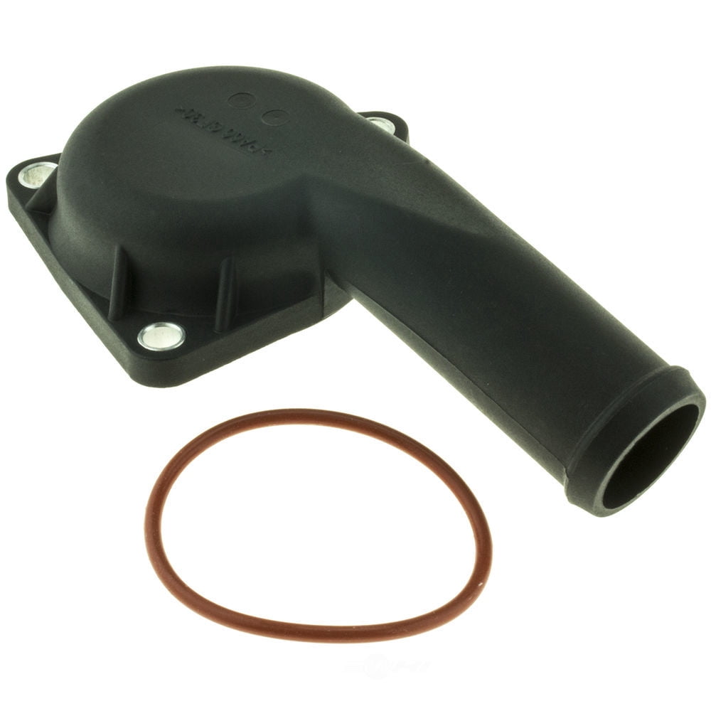 FVP CH9911 Engine Coolant Water Outlet