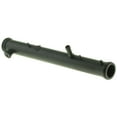thumbnail image 1 of Motorad CH9912 Engine Coolant Crossover Pipe Fits select: 1999-2002 VOLKSWAGEN JETTA, 2001-2002 VOLKSWAGEN GOLF, 1 of 4