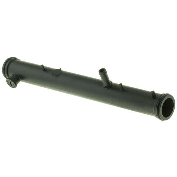 Motorad CH9912 Engine Coolant Crossover Pipe Fits select: 1999-2002 VOLKSWAGEN JETTA, 2001-2002 VOLKSWAGEN GOLF