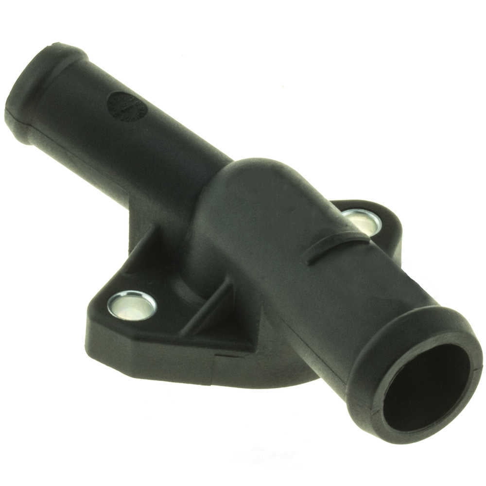 Motorad CH9981 Engine Coolant Thermostat Housing