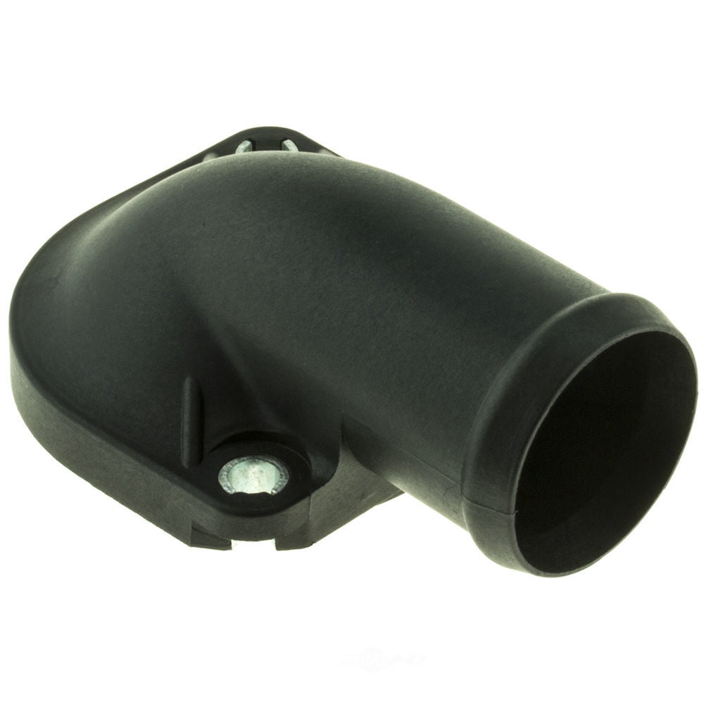 FVP CH9983 Engine Coolant Water Outlet