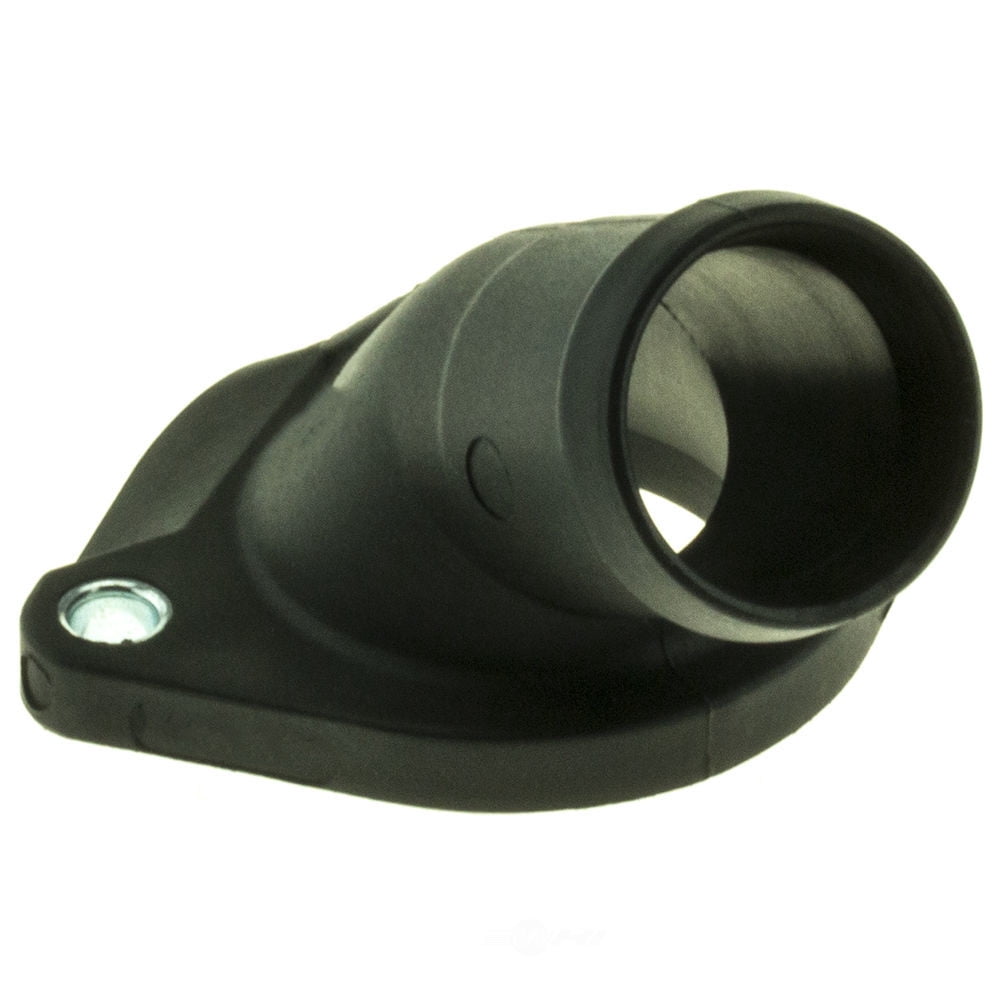 FVP CH9990 Engine Coolant Water Outlet
