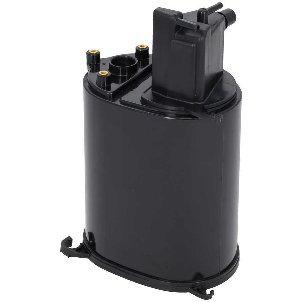 Motorad EVP0063 Vapor Canister