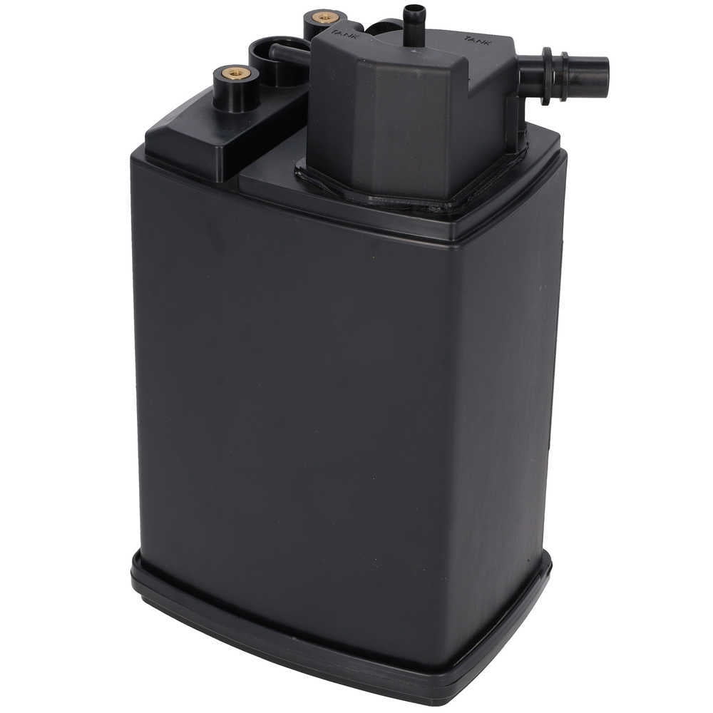 Motorad EVP0086 Vapor Canister