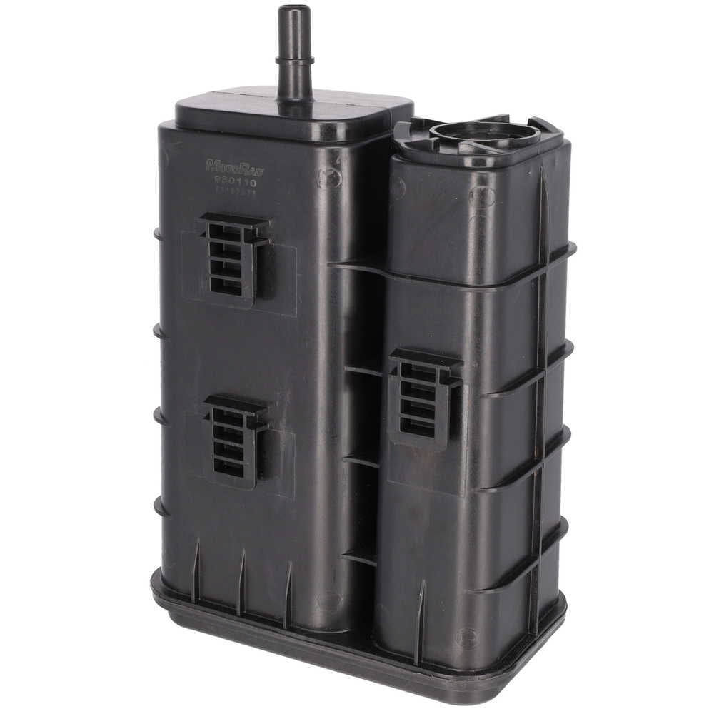 Motorad EVP0110 Vapor Canister