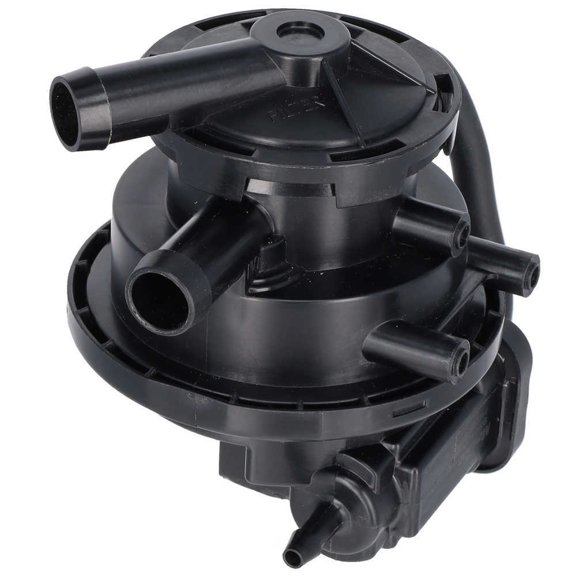 Motorad EVP0128 Evaporative Emissions System Leak Detection Pump