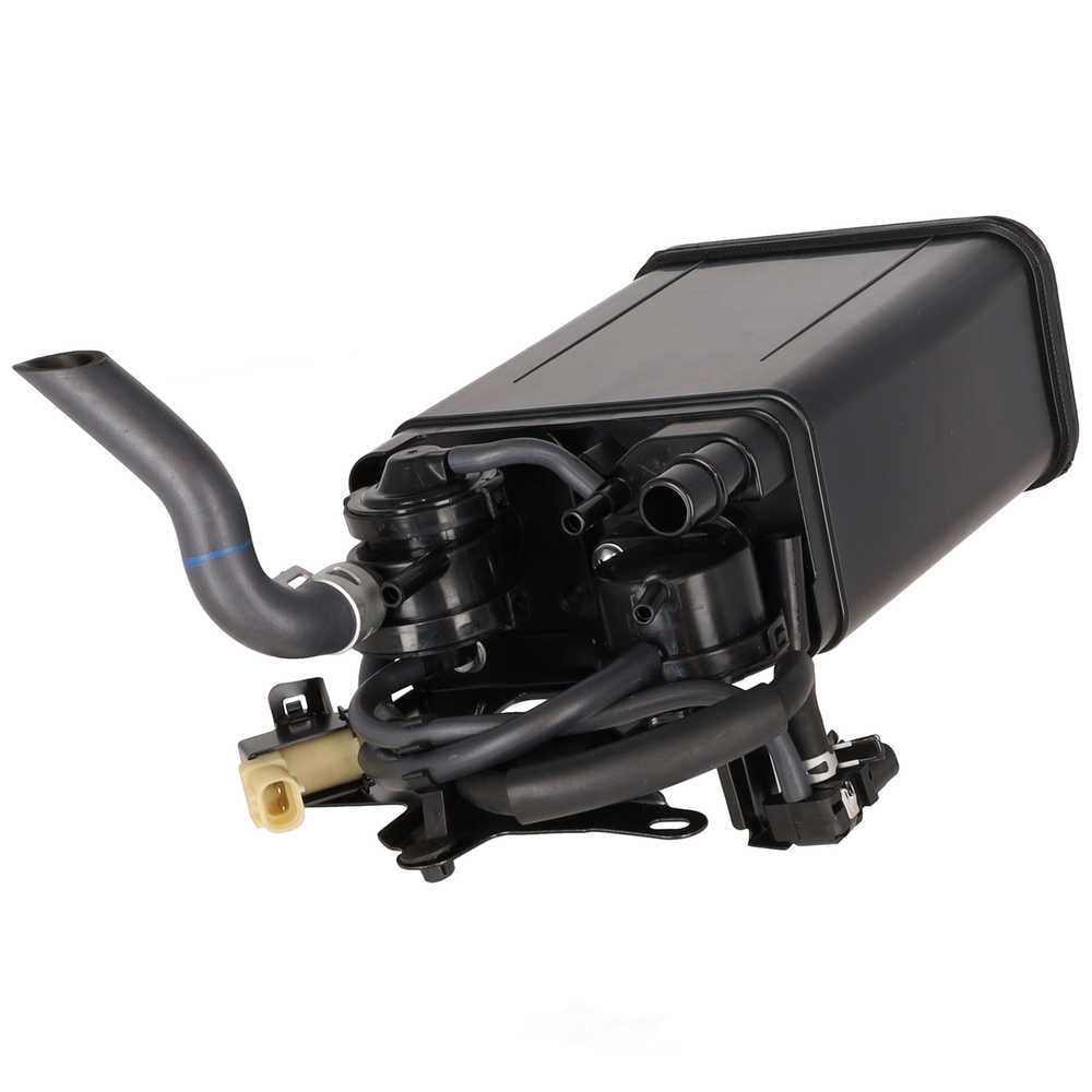 Motorad EVP0135 Vapor Canister