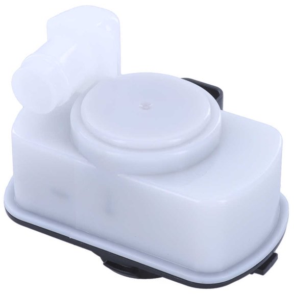 Motorad EVP0227 Evaporative Emissions System Leak Detection Pump
