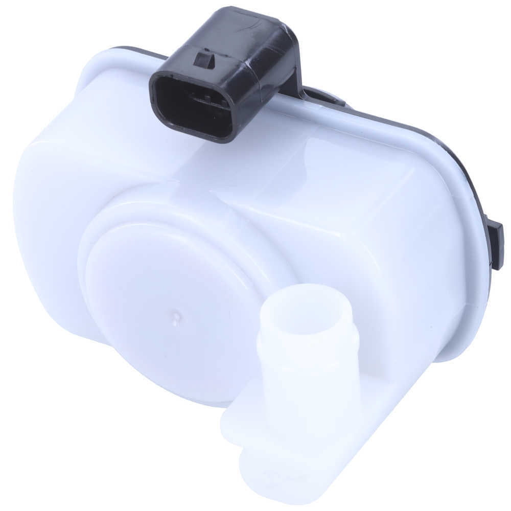 Motorad EVP0228 Evaporative Emissions System Leak Detection Pump