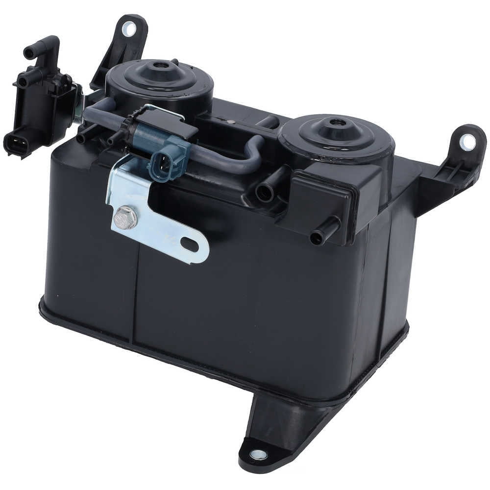 Motorad EVP0300 Vapor Canister