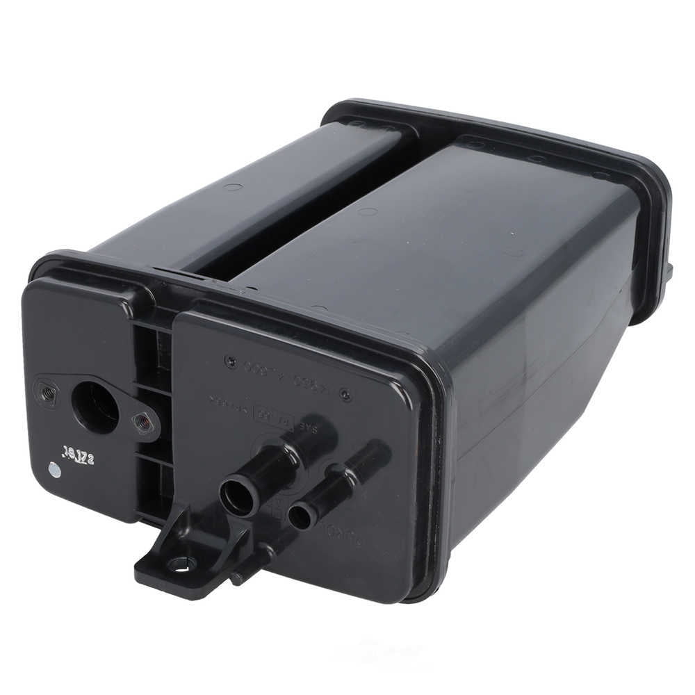 Motorad EVP0304 Vapor Canister