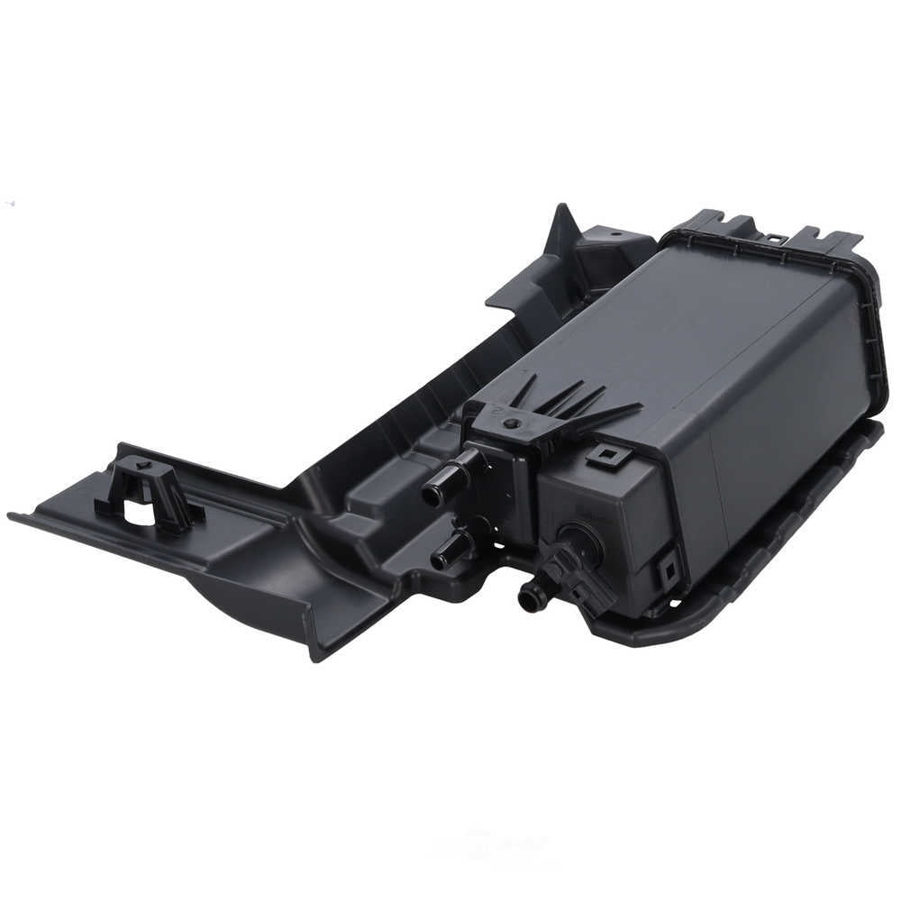 Motorad EVP0328 Vapor Canister