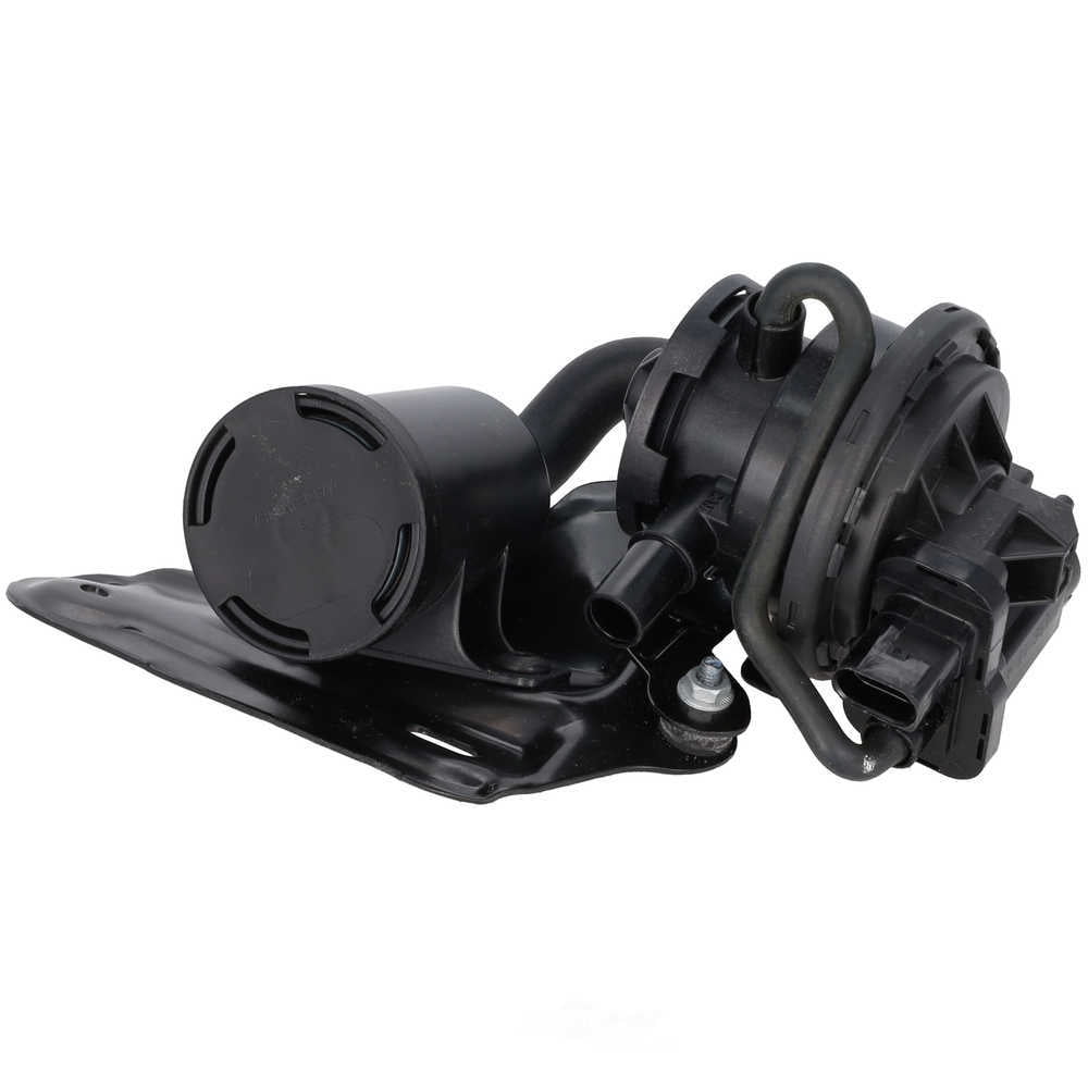 Motorad EVP0349 Evaporative Emissions System Leak Detection Pump