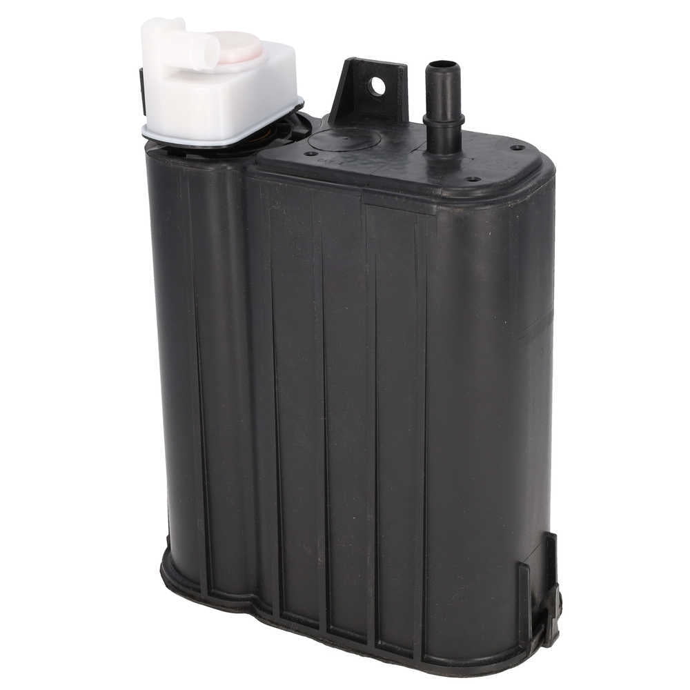 Motorad EVP0551 Vapor Canister