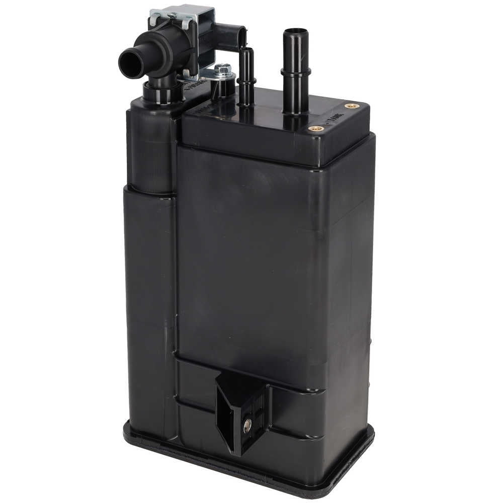 Motorad EVP0630 Vapor Canister