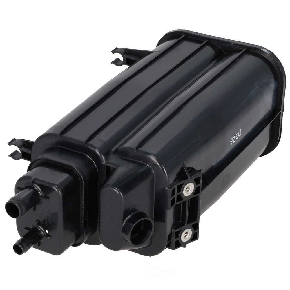 Motorad EVP0685 Vapor Canister