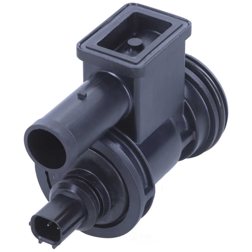 Motorad EVP0813 Vapor Canister Vent Valve