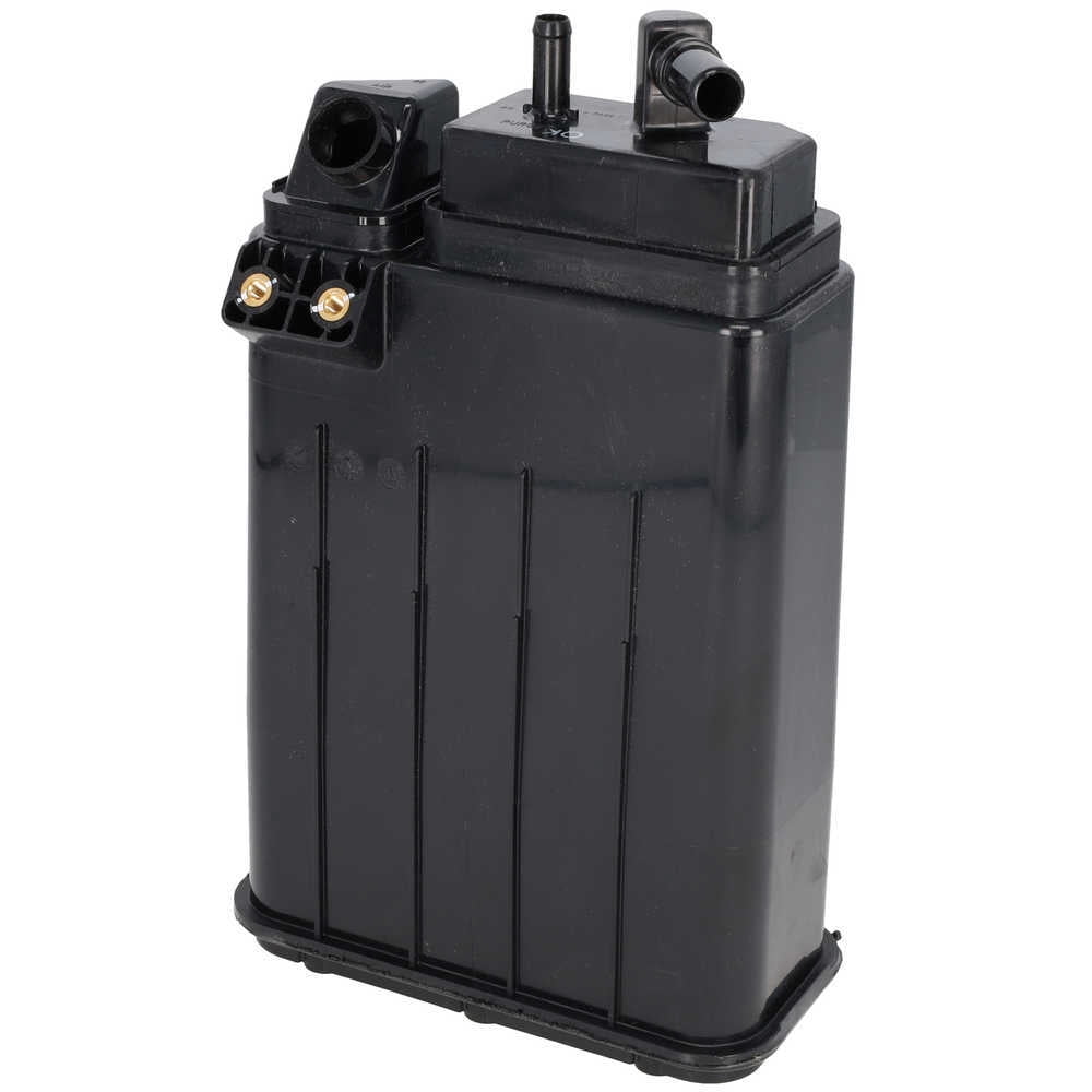 Motorad EVP1181 Vapor Canister