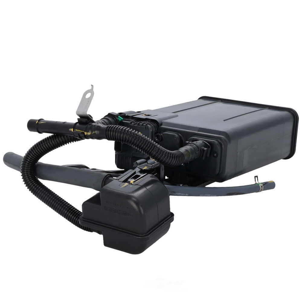 Motorad EVP1216 Vapor Canister