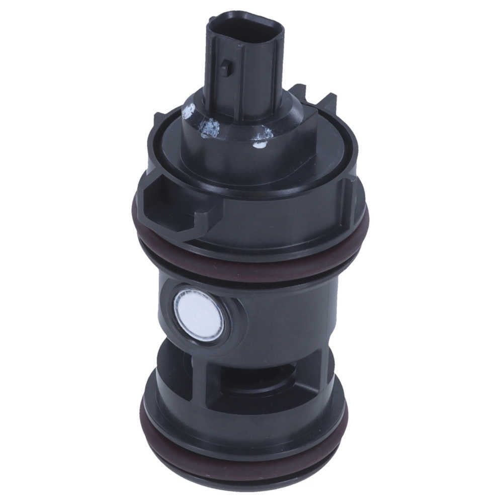 Motorad EVP1517 Vapor Canister Shut-Off Valve