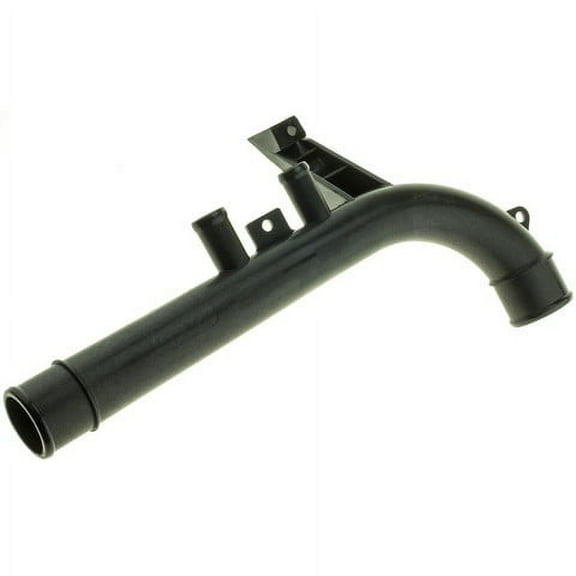 Motorad Engine Coolant Pipe P/N:CH2298