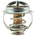 thumbnail image 1 of Motorad Engine Coolant Thermostat, 1 of 2