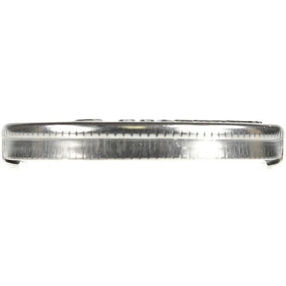Motorad Engine Coolant Thermostat Housing Cap P/N:T32