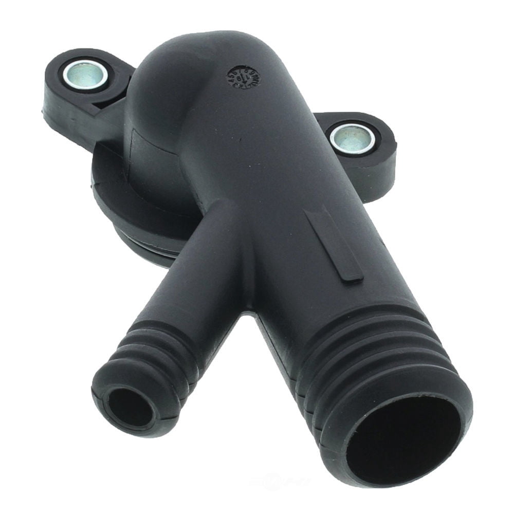 FVP CH5223 Engine Coolant Thermostat Housing