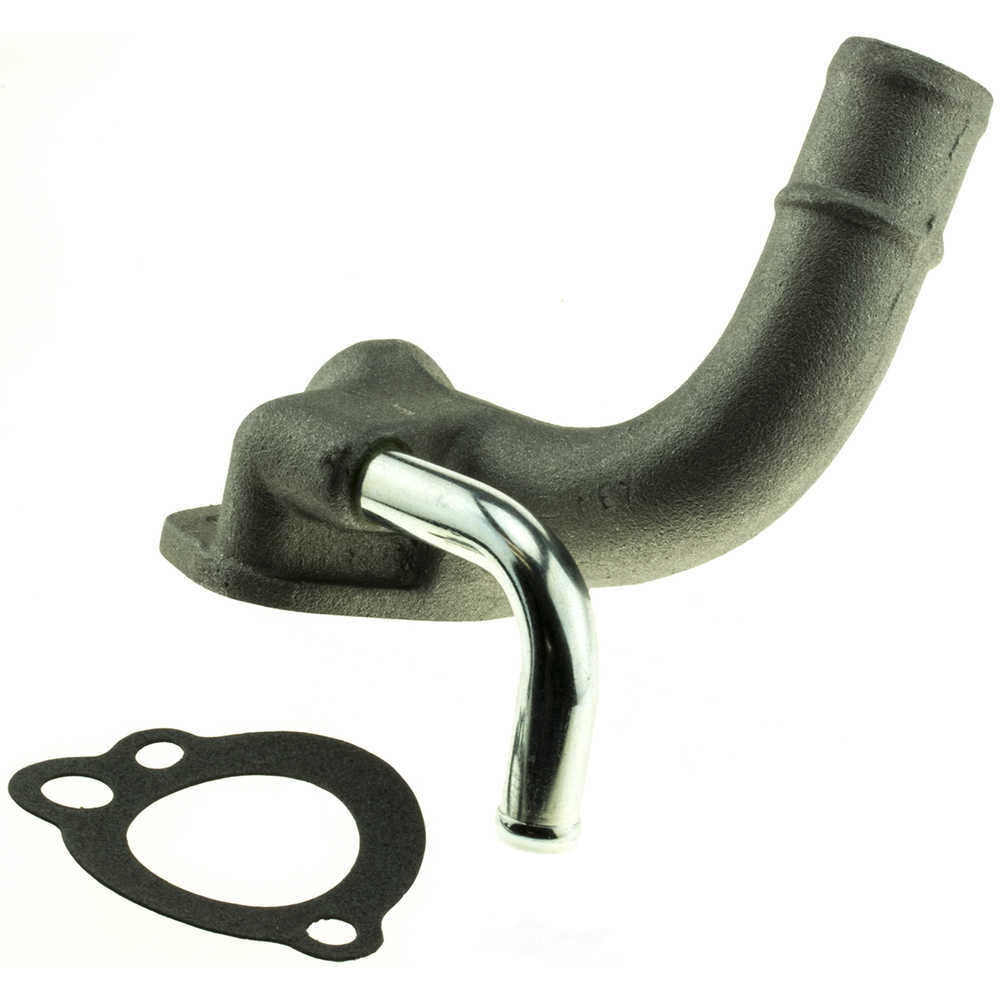 Motorad CH3021 Engine Coolant Thermostat Housing